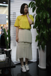 FUZA_유태은