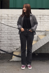 87MM_SEOUL_함소영