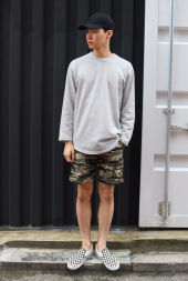 FILLUMINATE_전영민