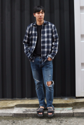 FILLUMINATE_김응빈