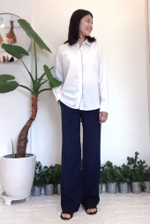 LUDE_권서영