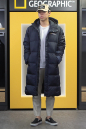 NATIONAL GEOGRAPHIC_임정만