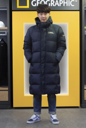 NATIONAL GEOGRAPHIC_유대규