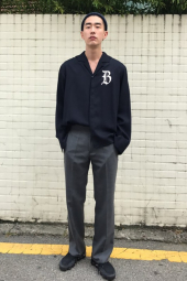 BEYOND CLOSET_손지훈