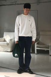 87MM_SEOUL_김대봉