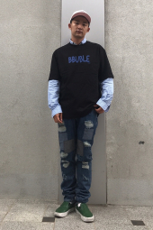 SIGNATURE_K
