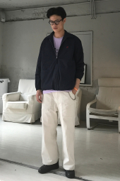 87MM_SEOUL_박경도