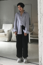 87MM_SEOUL_최민