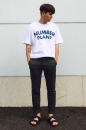 NUMBERPLANT_김건주