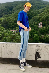 LEVARN_김준수