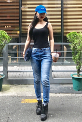 86ROAD_이현정