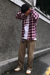 PF-FLYERS_김종균