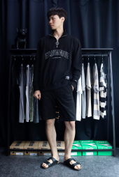 FILLUMINATE_전영민