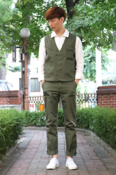 SOSOLIFE_김선호