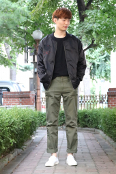 SOSOLIFE_김선호
