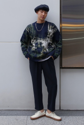 WOOZO_황성훈