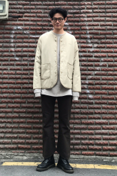 87MM_SEOUL_박경도