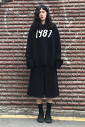 87MM_SEOUL_임경민
