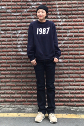 87MM_SEOUL_최민