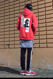 FROM A TO B_정현