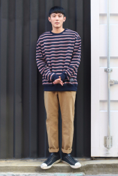 FILLUMINATE_김현진