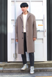 FILLUMINATE_고성한