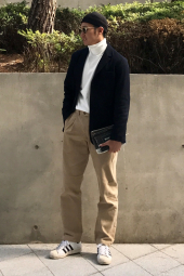 BRUMAN_양지만
