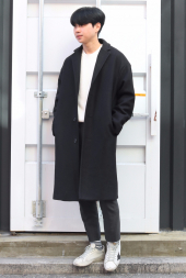 FILLUMINATE_고성한