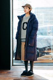 COVERNAT_곽윤정