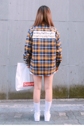 MARSRAIGHT_한보라