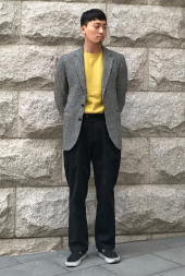 BRUMAN_전보성
