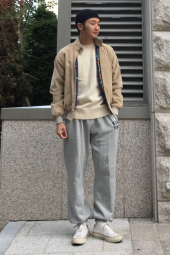 BRUMAN_양지만