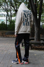 DEXXTER_김동현