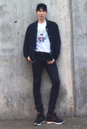 D-CLIP_김연진