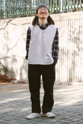 모아_박영감