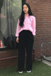 비욘드클로젯_문다솜