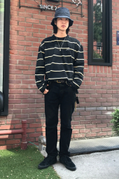 비욘드클로젯_백호기