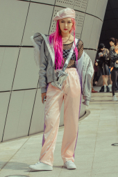 몽타나_주채림