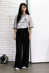 러버스헤이터스_최소윤