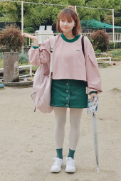 샐러드볼_노보윤