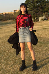 스왈로테일_이정은