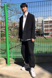 트립르센스_이태일