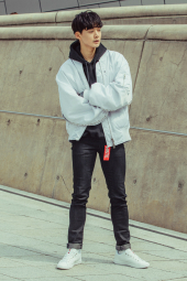 몽타나_박찬규