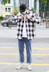 어센틱블로우_김한솔