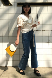 비피비_진주