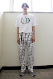 오버사이즈해프닝_전진솔