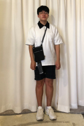 돈애스크마이플랜_이준혁