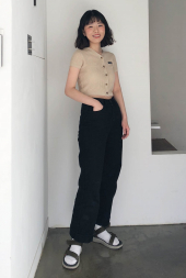 스컬프터_민자홍