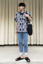 다이아몬드 레이라_박성현