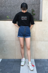 언에디트_민지